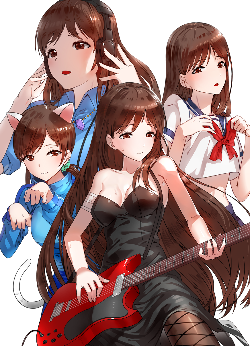 PվʦKFR (4265931)