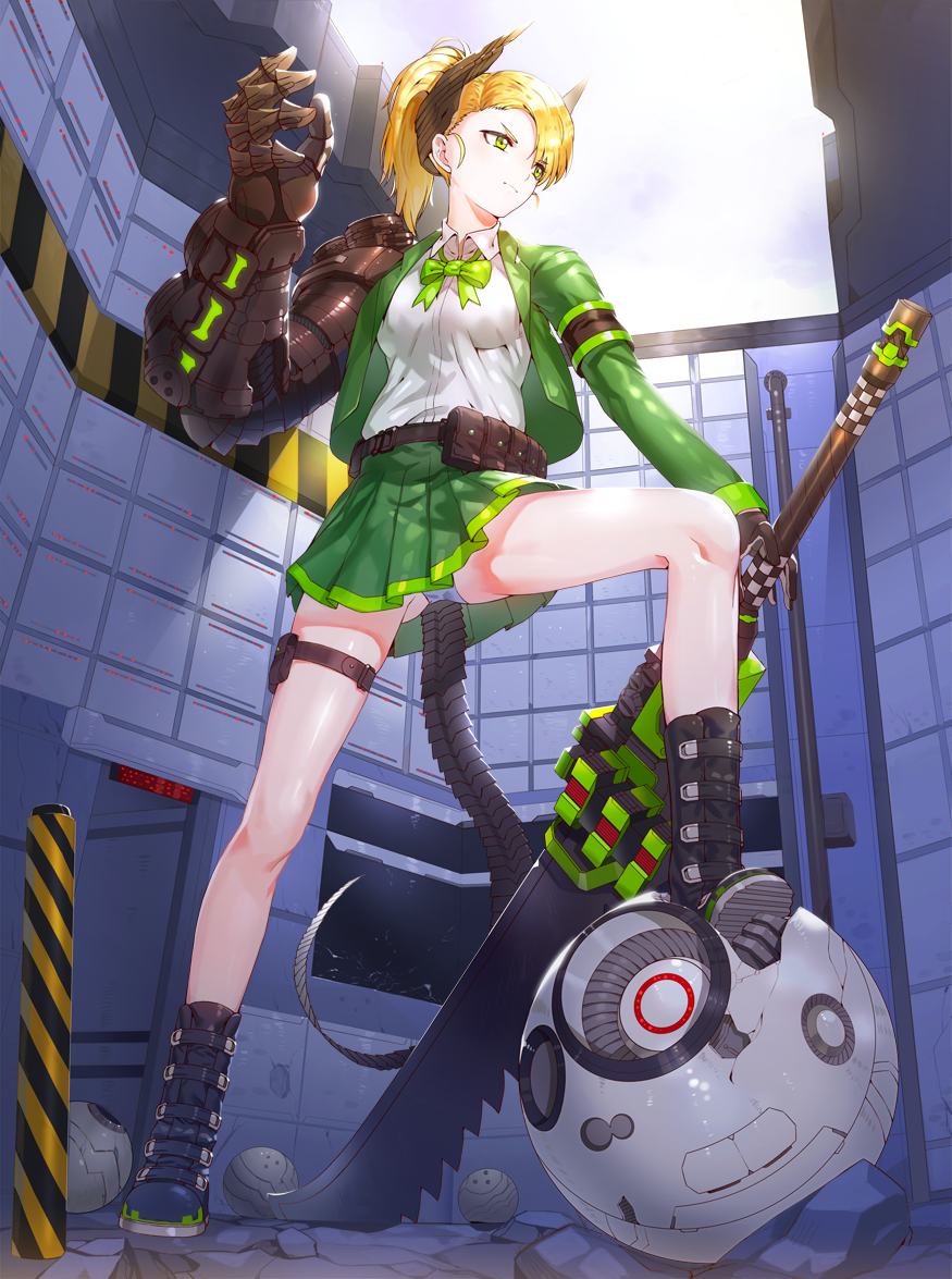 PվʦKFR (4265931)