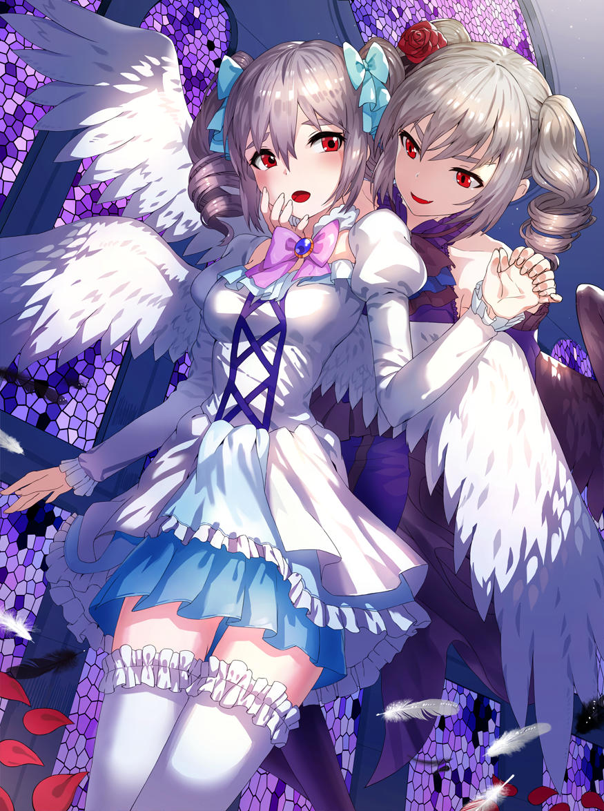 PվʦKFR (4265931)