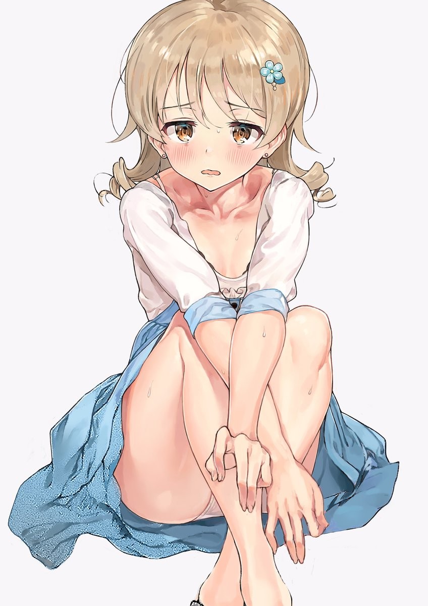 PվʦAME (4595297)