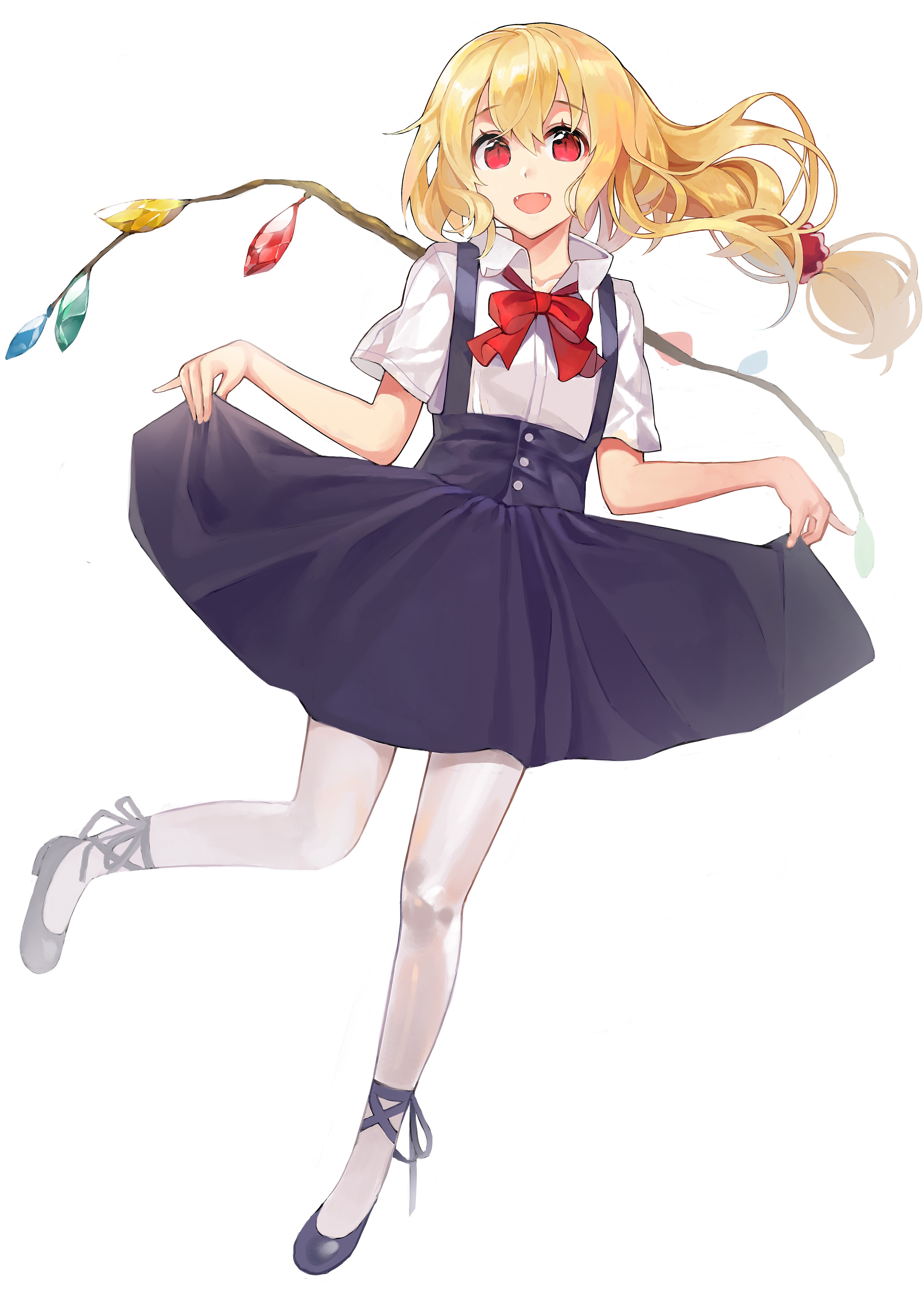 PվʦAME (4595297)