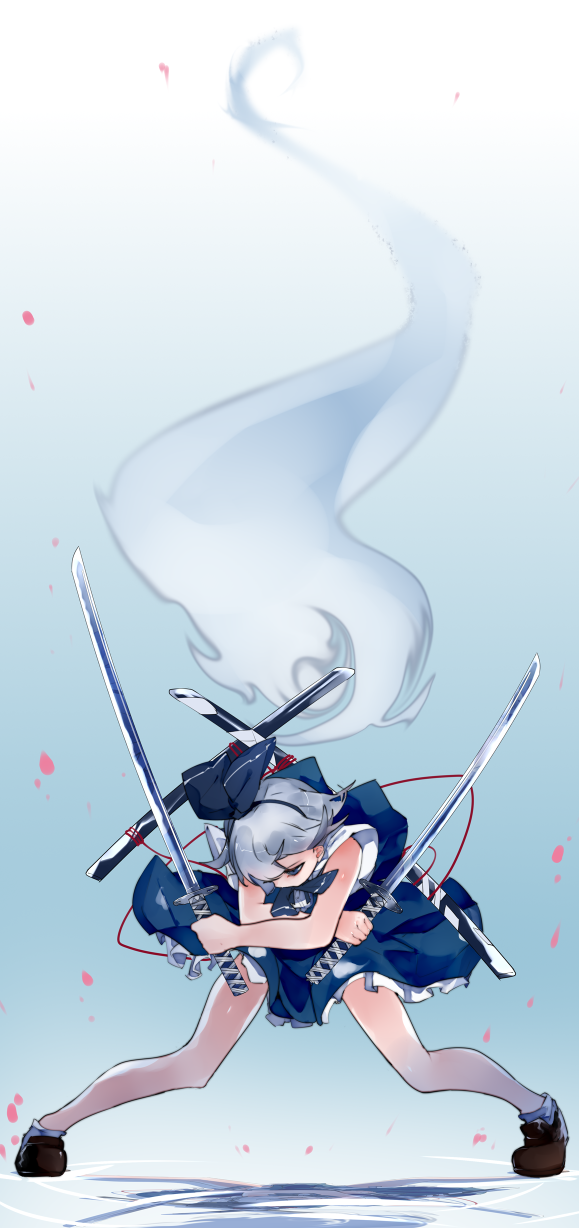 Pվʦ20190517