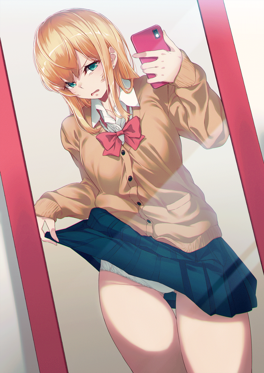 Pվʦ