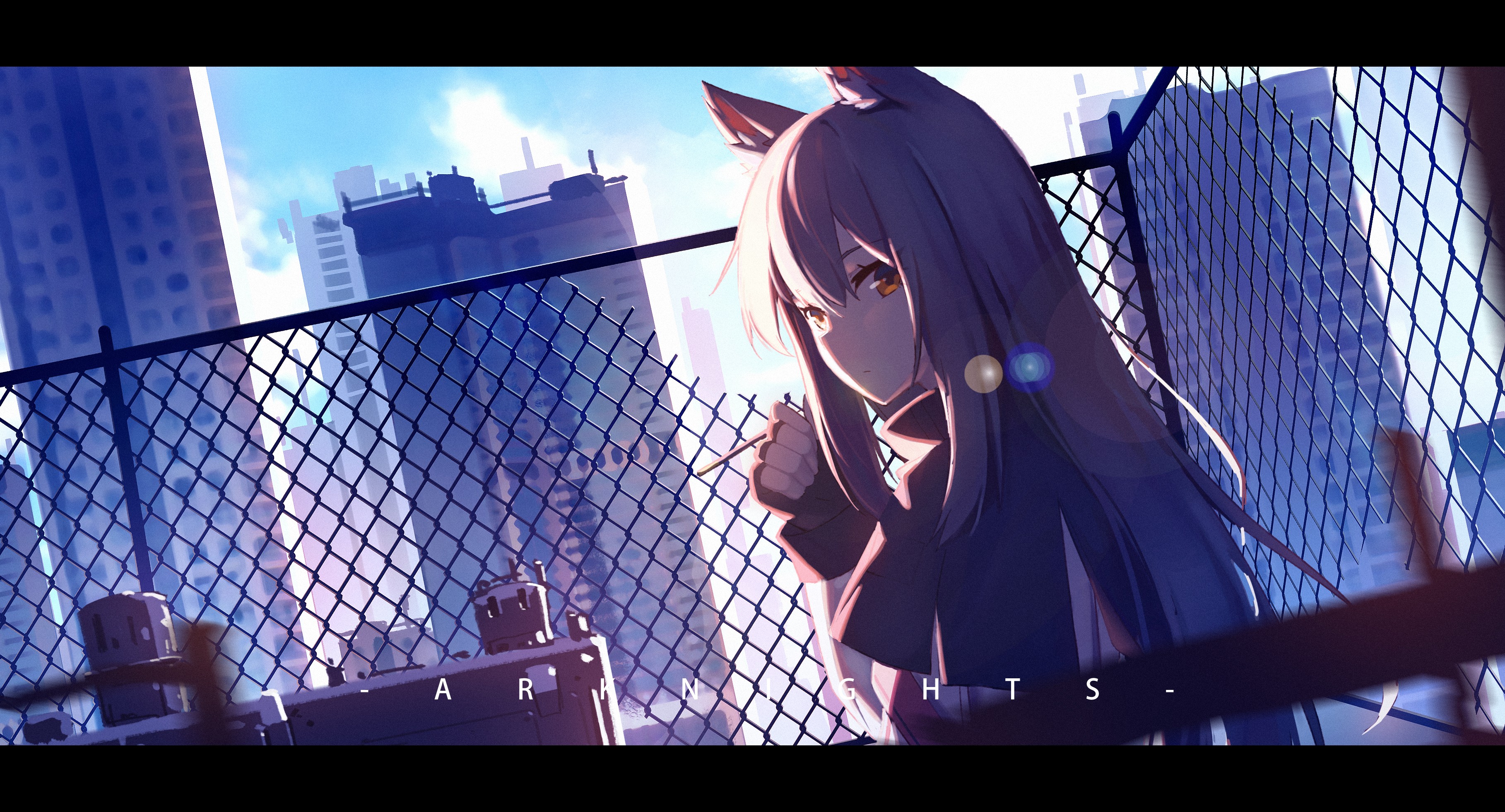 Pվʦ20190517