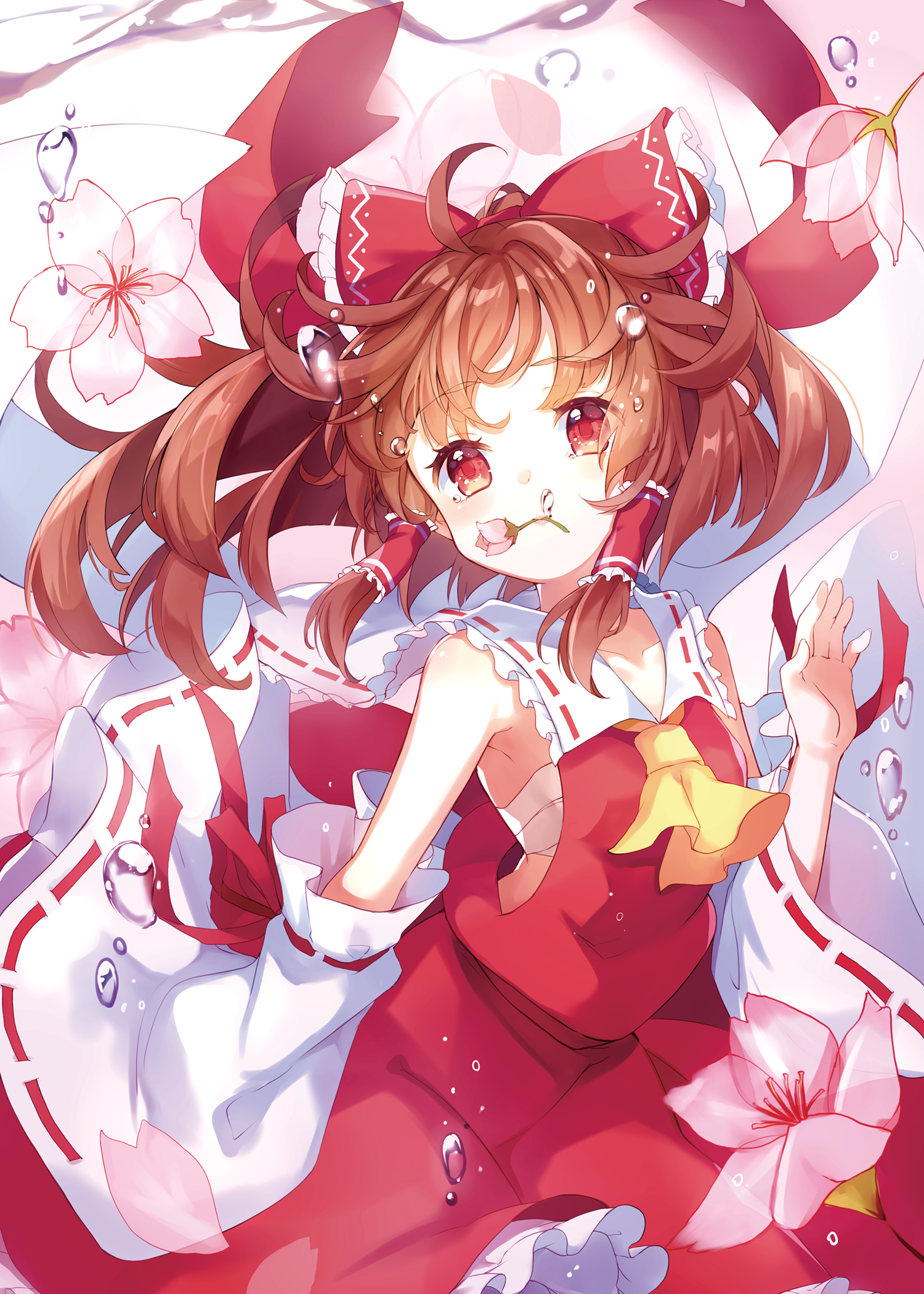 Pվʦ