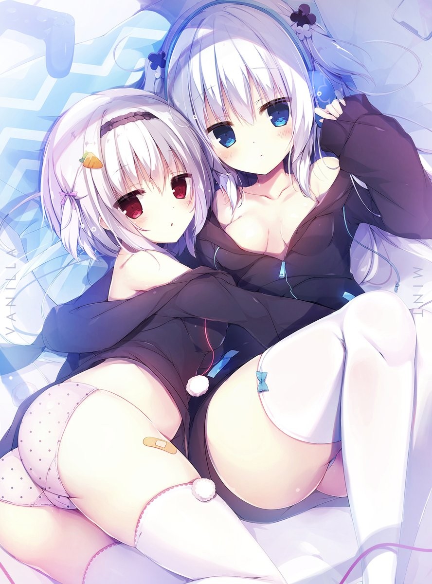 Pվʦ