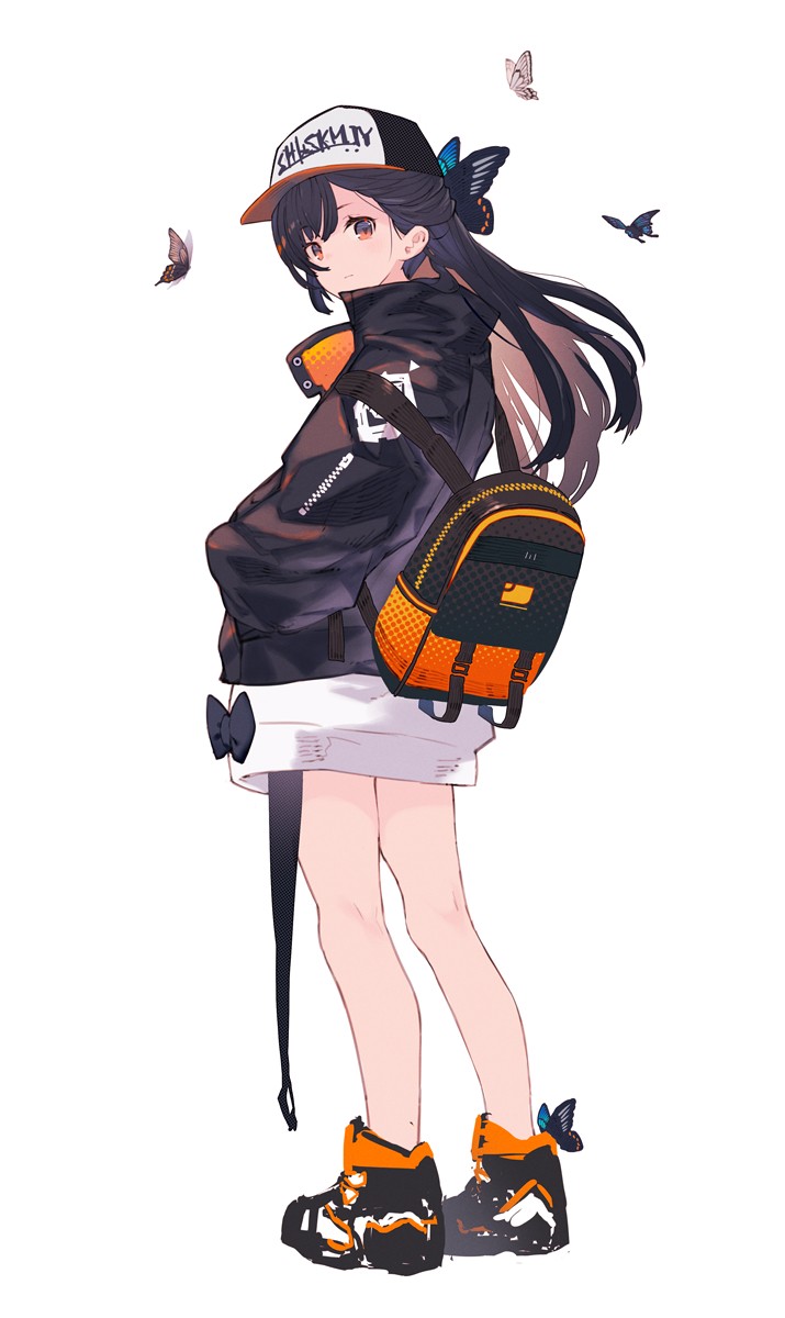 Pվʦ20190517