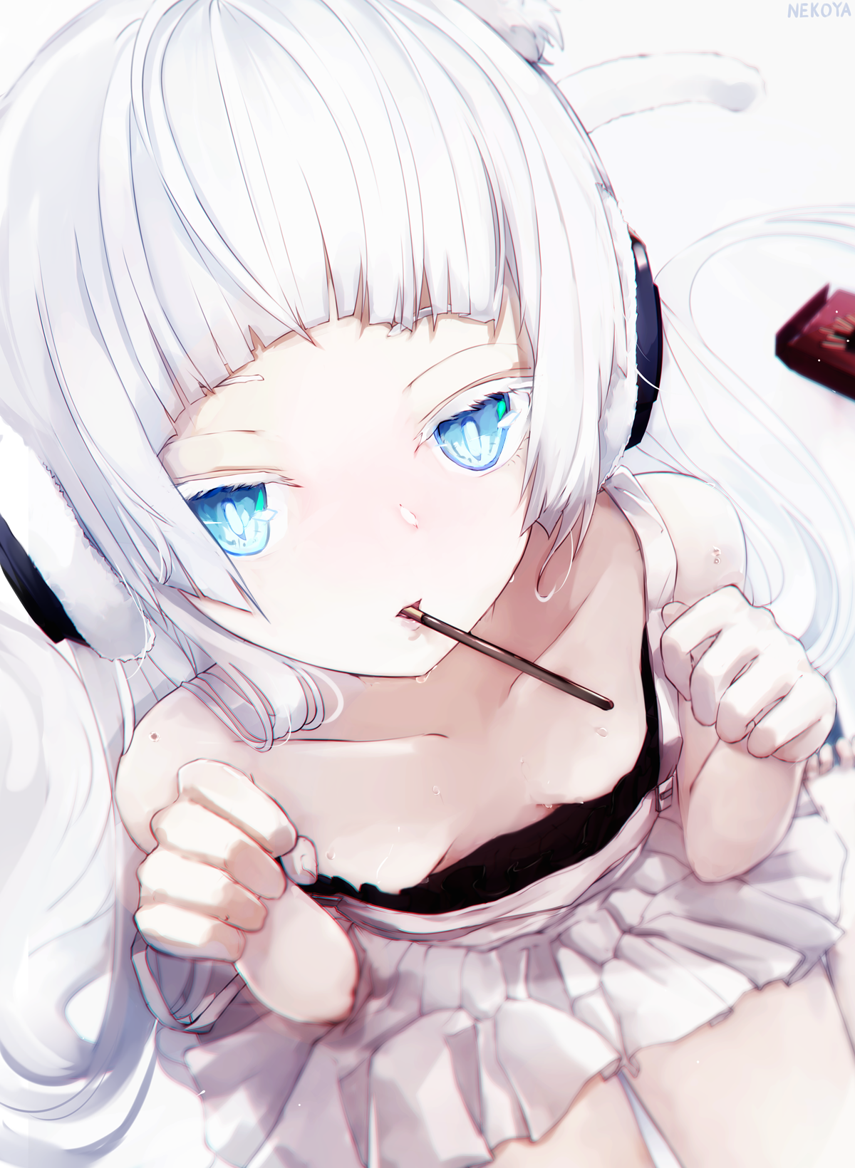 Pվʦ