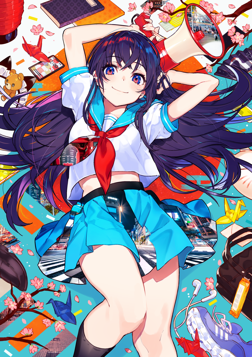 Pվʦ20190517