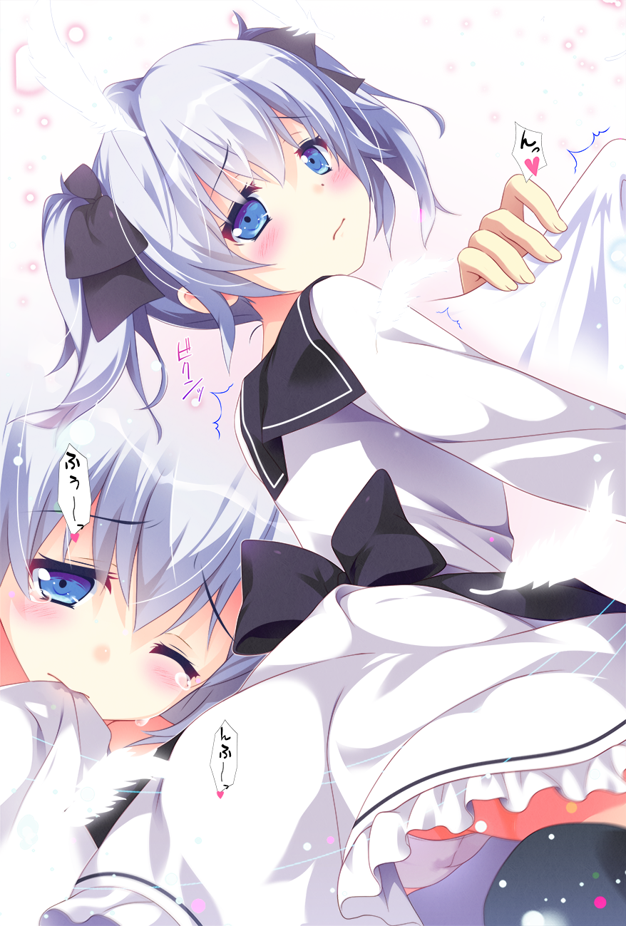 Pվʦ20190517