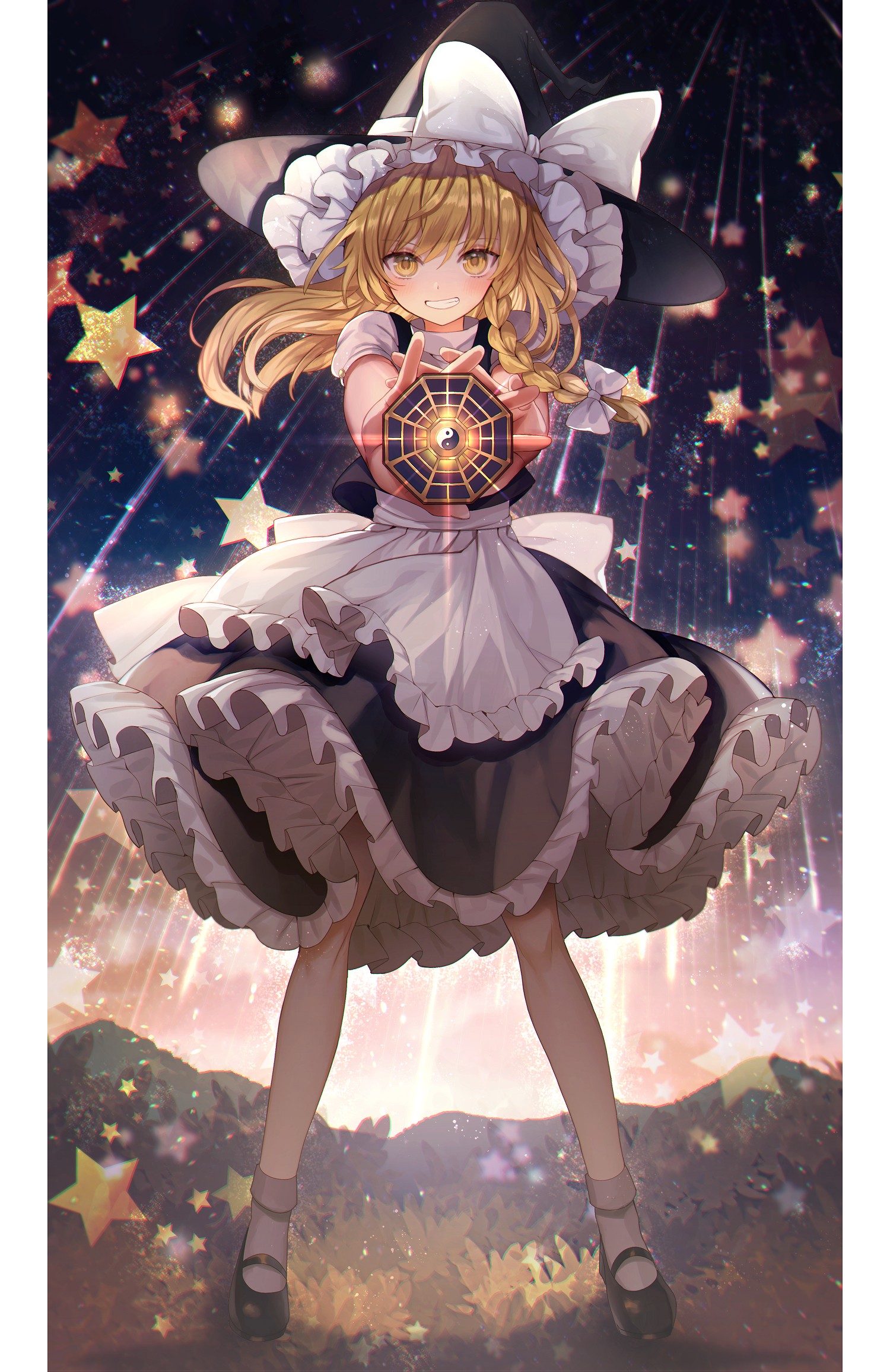 Pվʦ