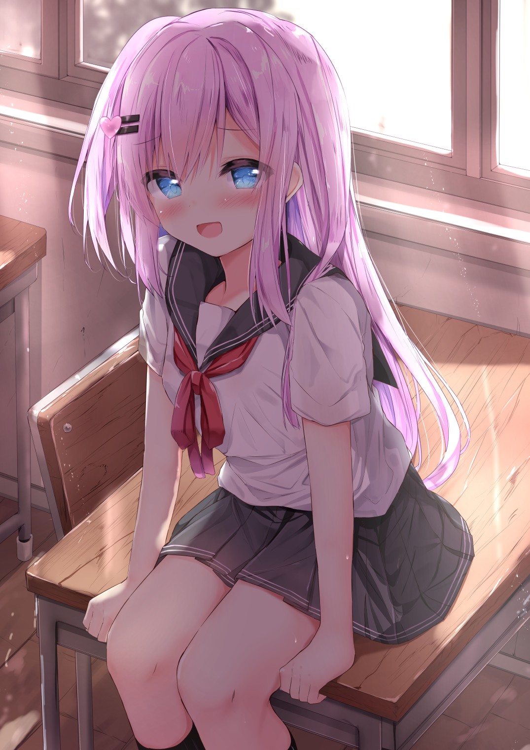 Pվʦ20190517