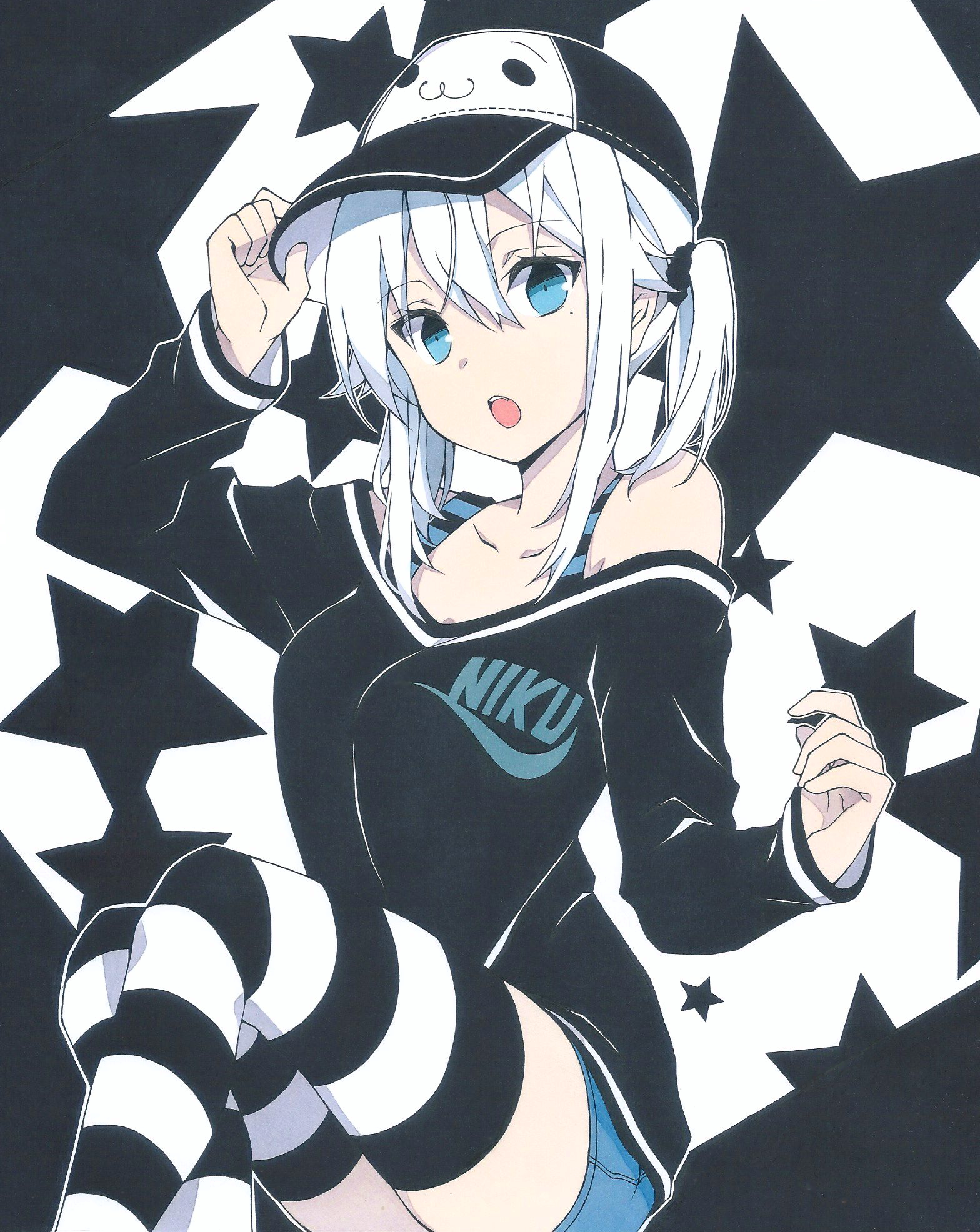 Pվʦ20190517