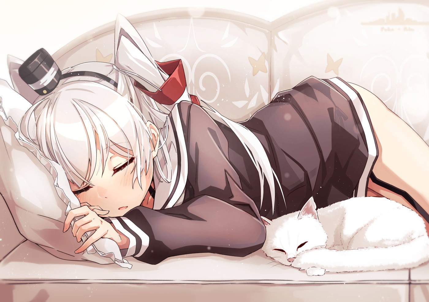 Pվʦ