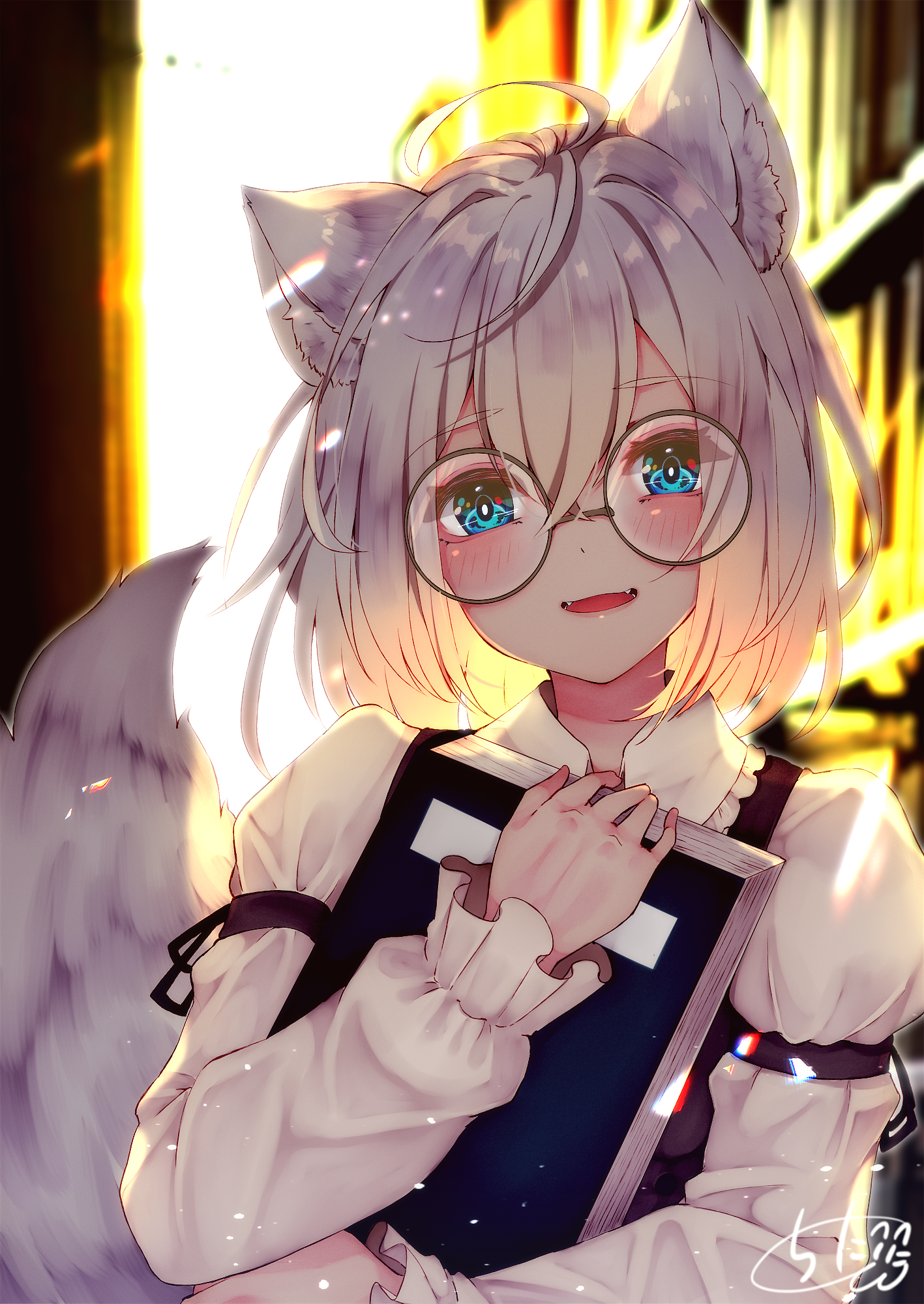 Pվʦ