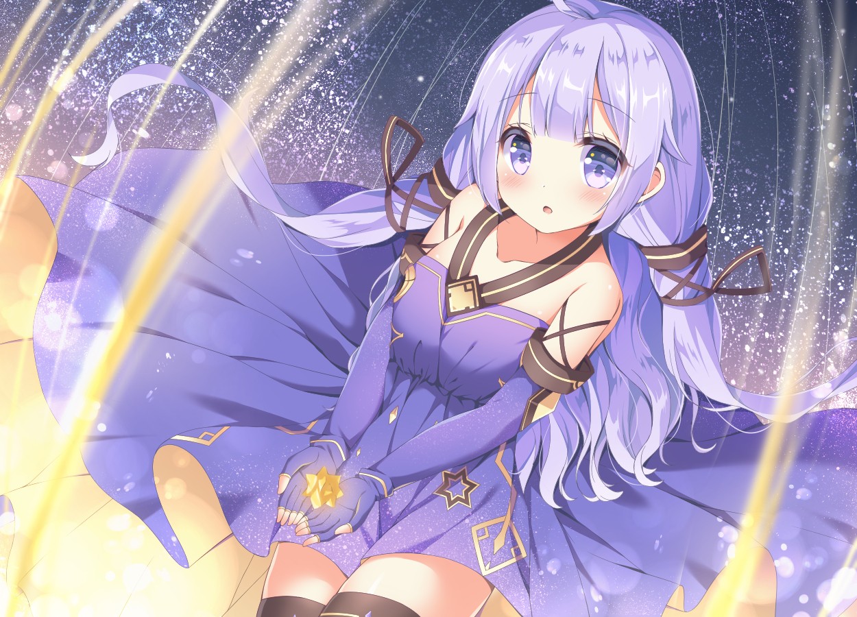 Pվʦ20190517