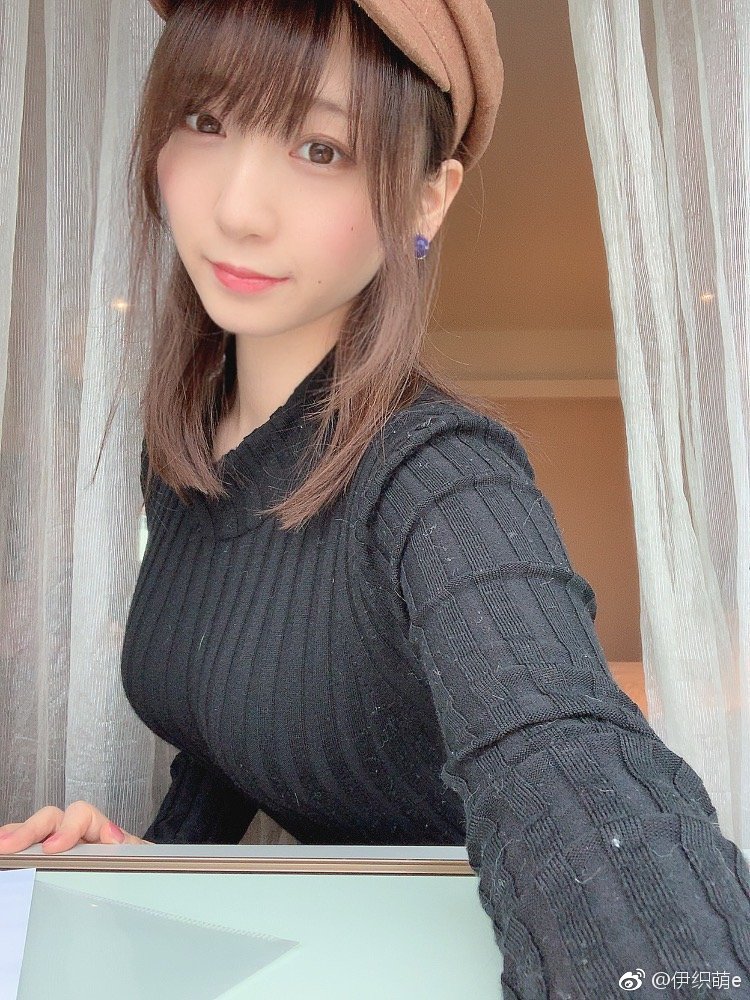 شΥ٥ȤƤ裡?*??(@?A*)??*? ????