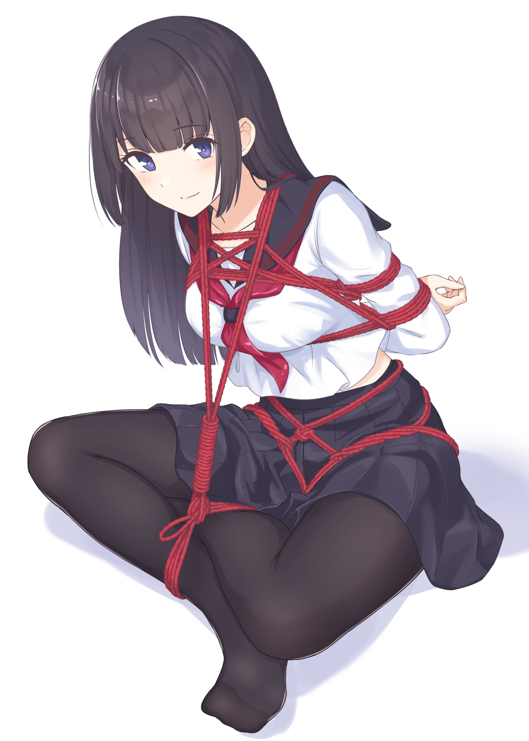 Pվʦ20190517