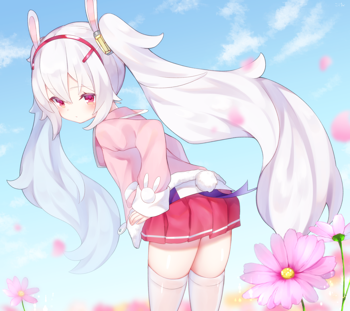 Pվʦ