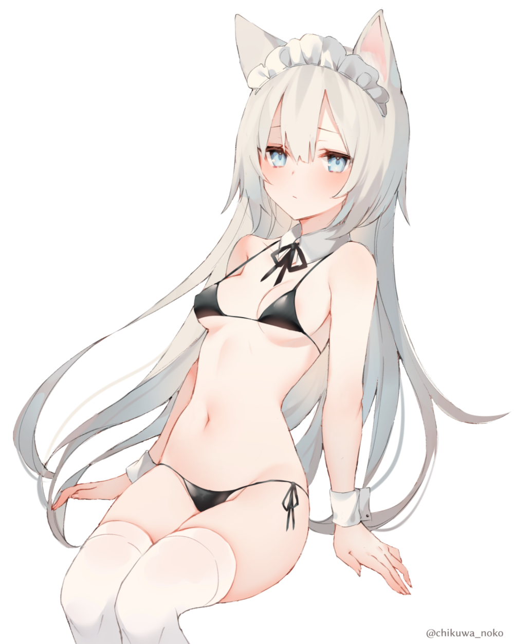 Pվʦ20190517