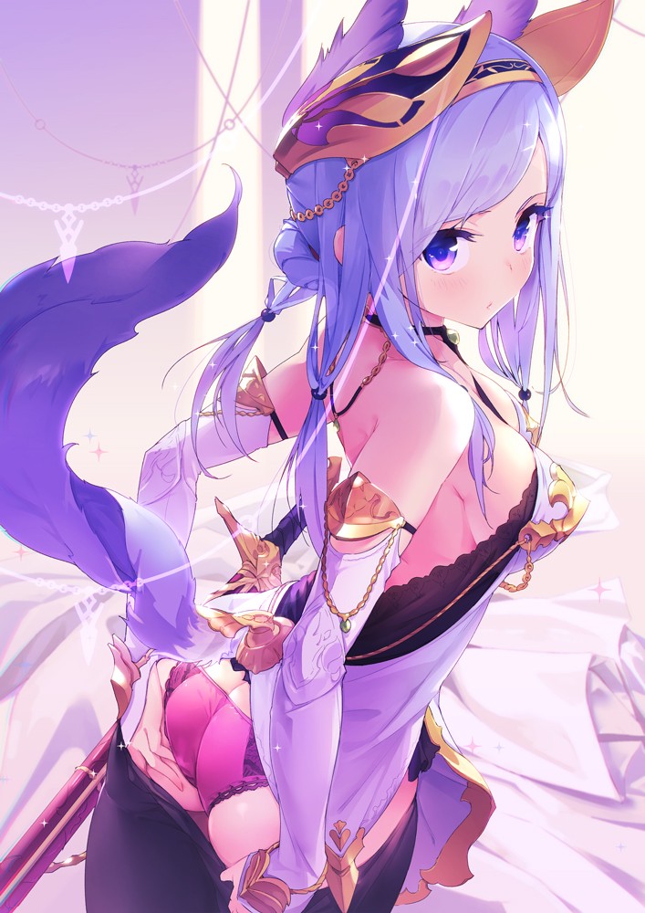 Pվʦ20190517