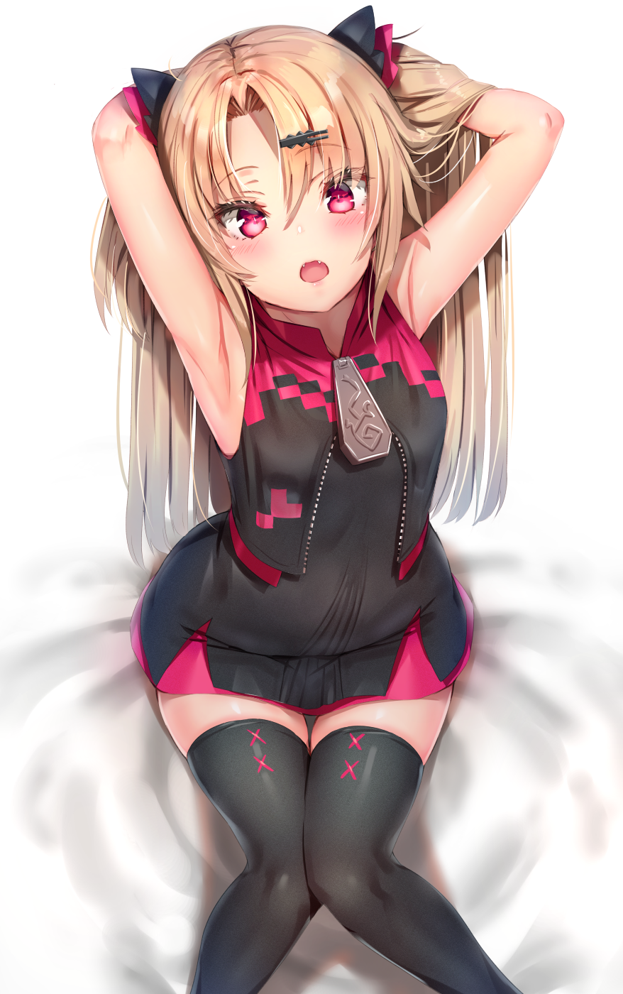 Pվʦ20190517