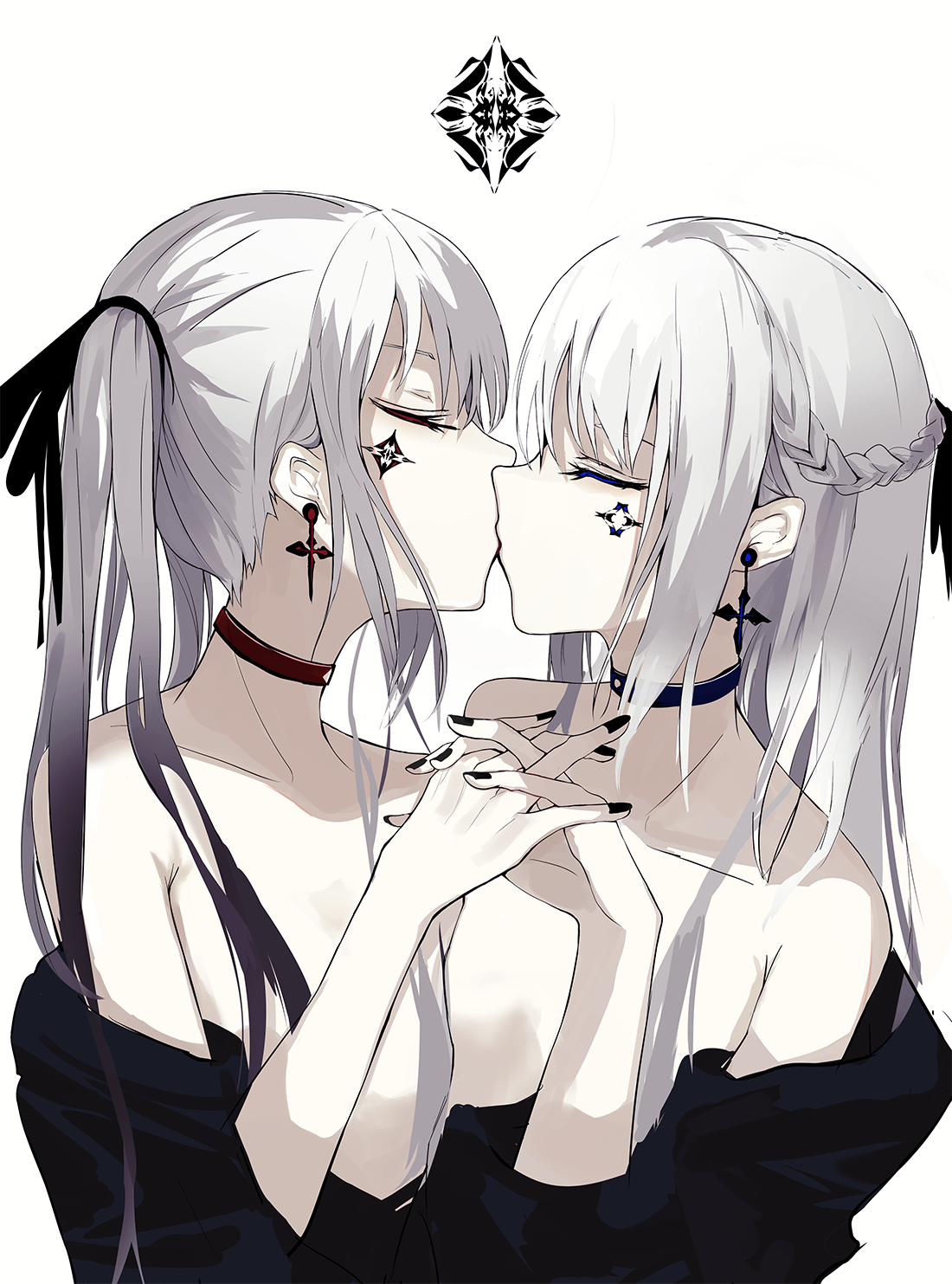 Pվʦ20190517
