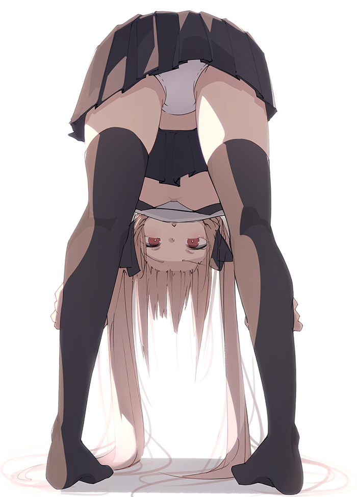 Pվʦ20190517