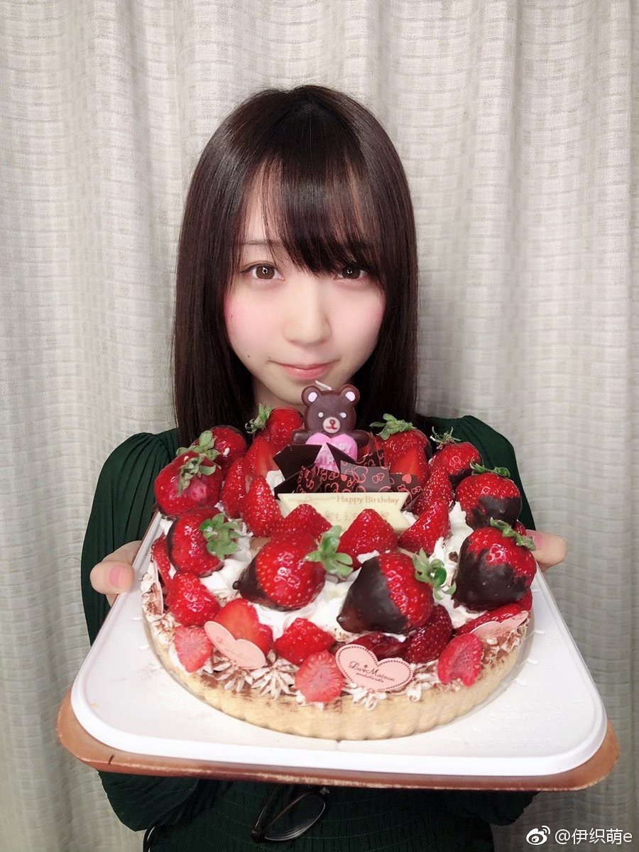 شΥ٥ȤƤ裡?*??(@?A*)??*? ????