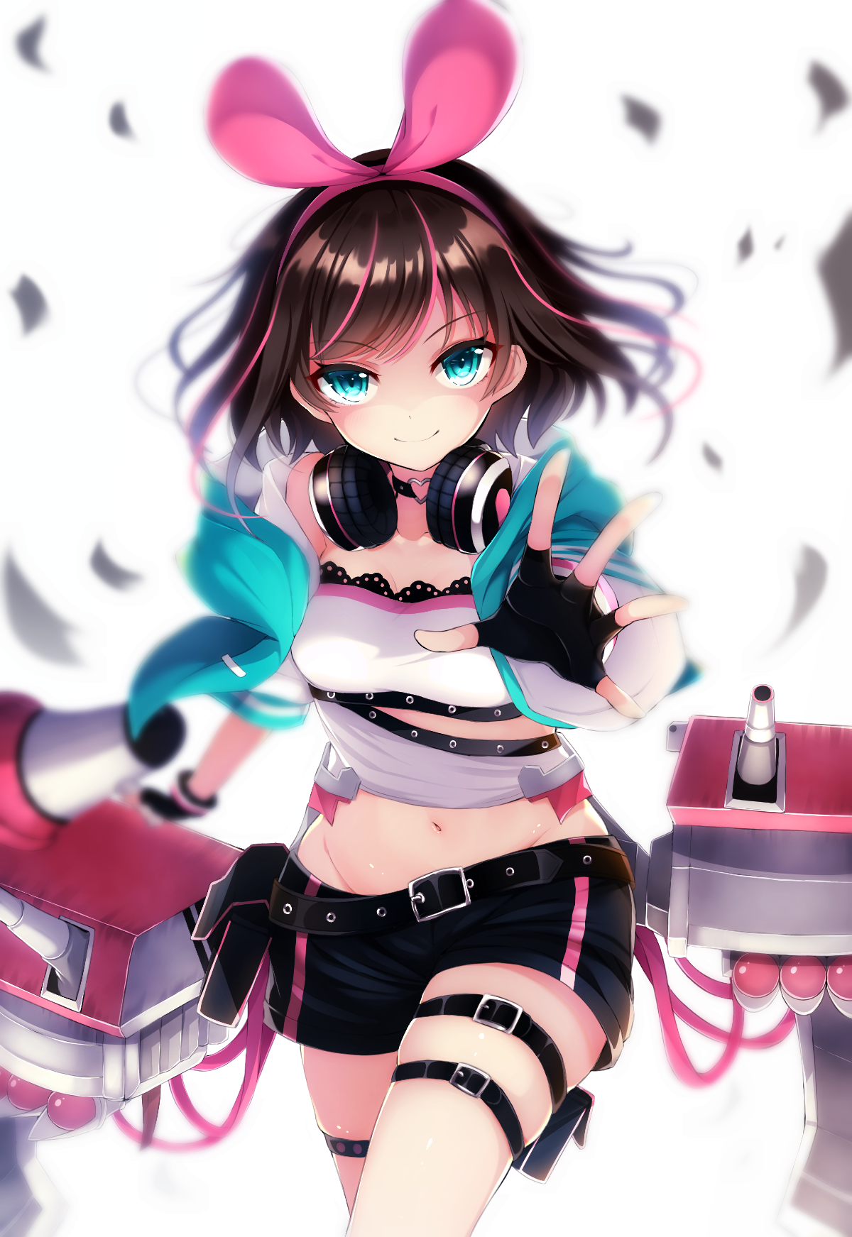 Pվʦβ
