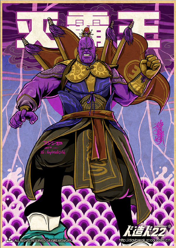 йĸô