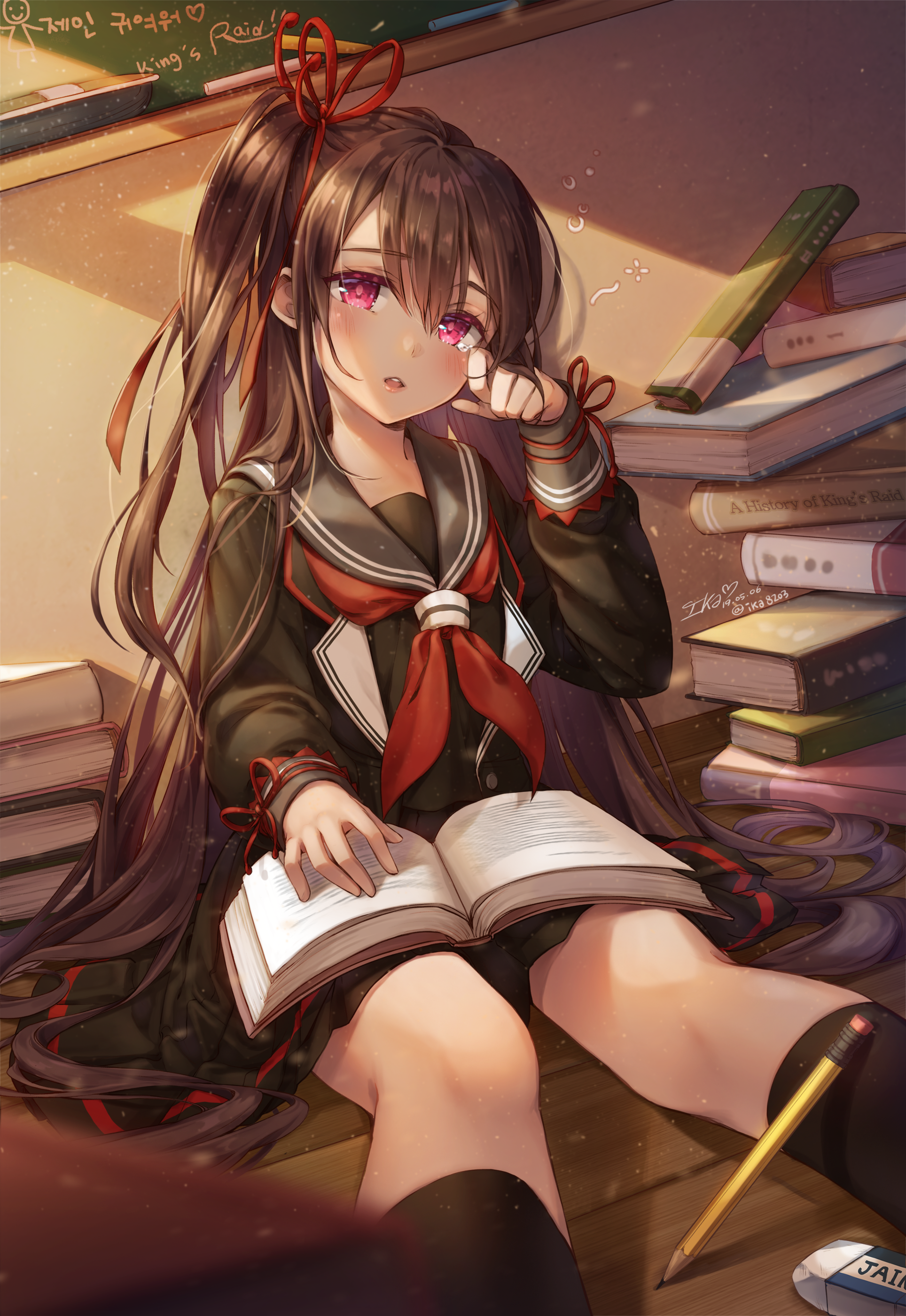 PվʦʱŮ