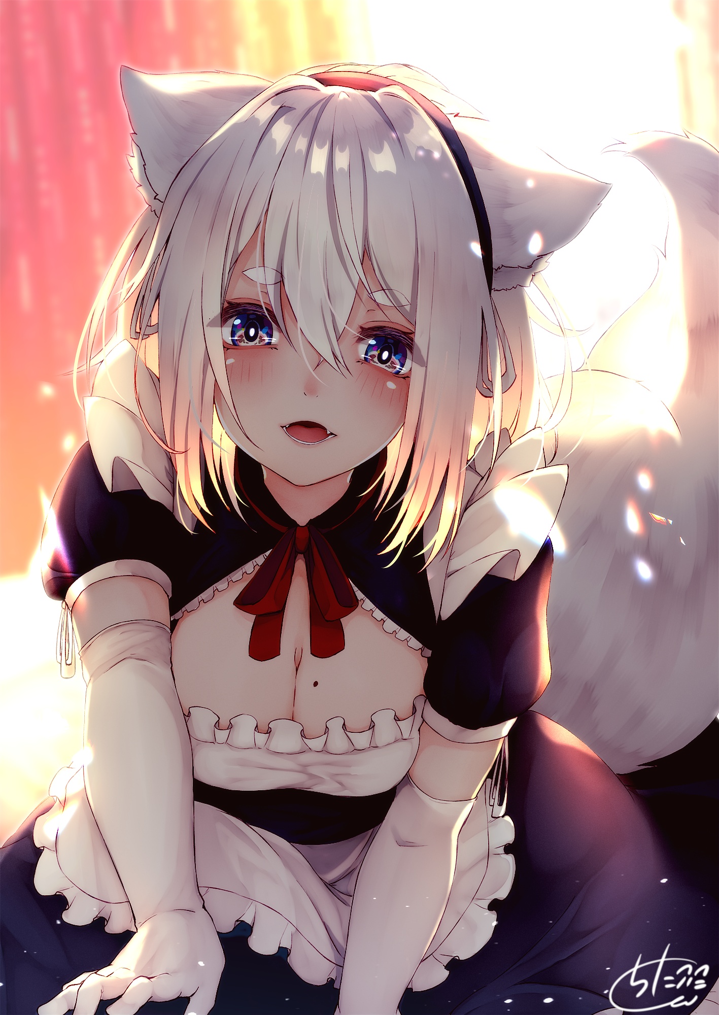 Pվʦ20190518