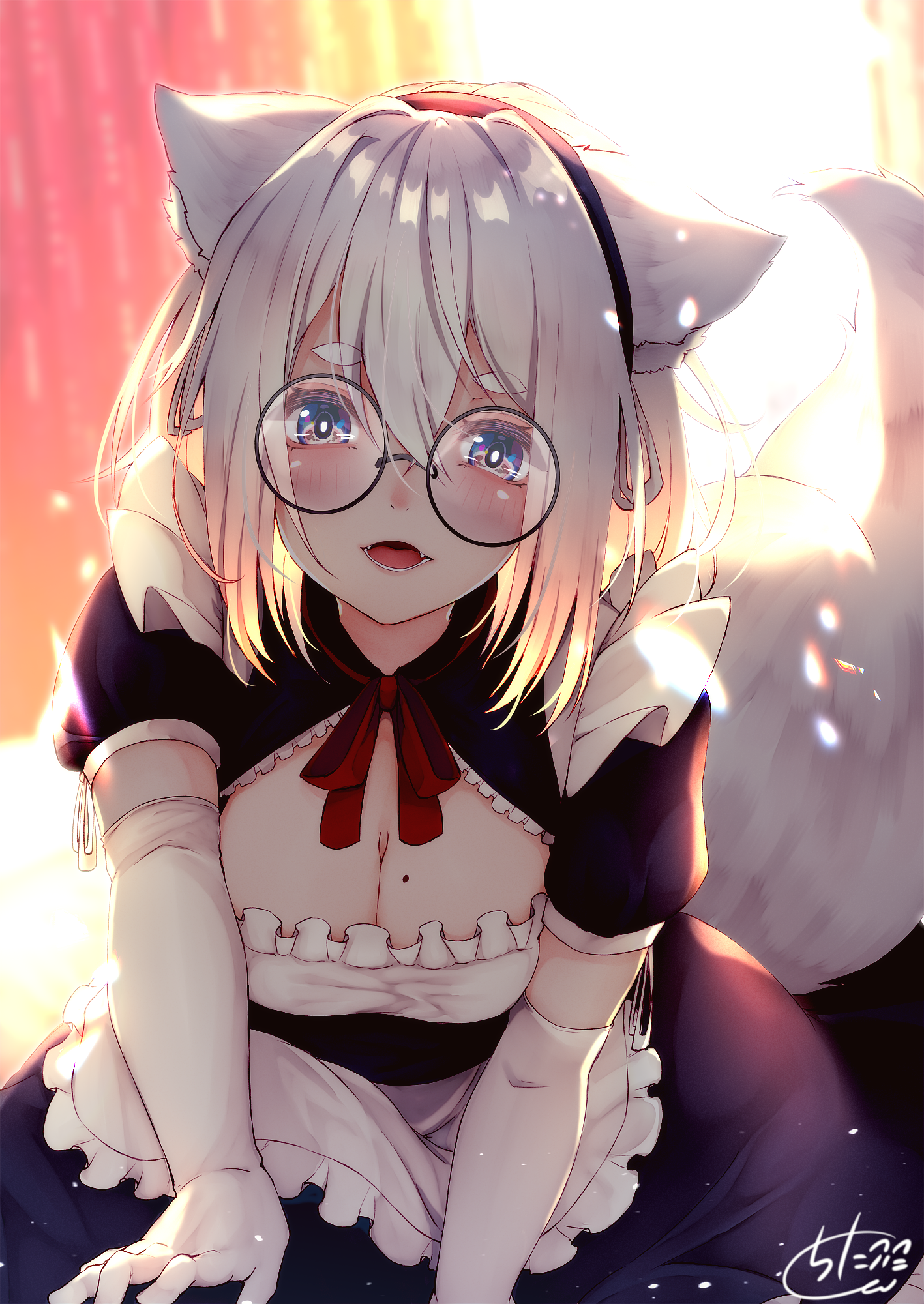 Pվʦ20190518
