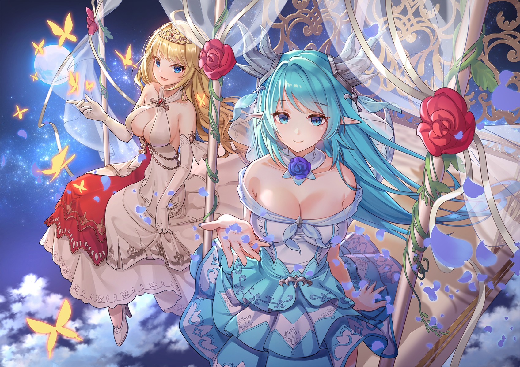Pվʦ