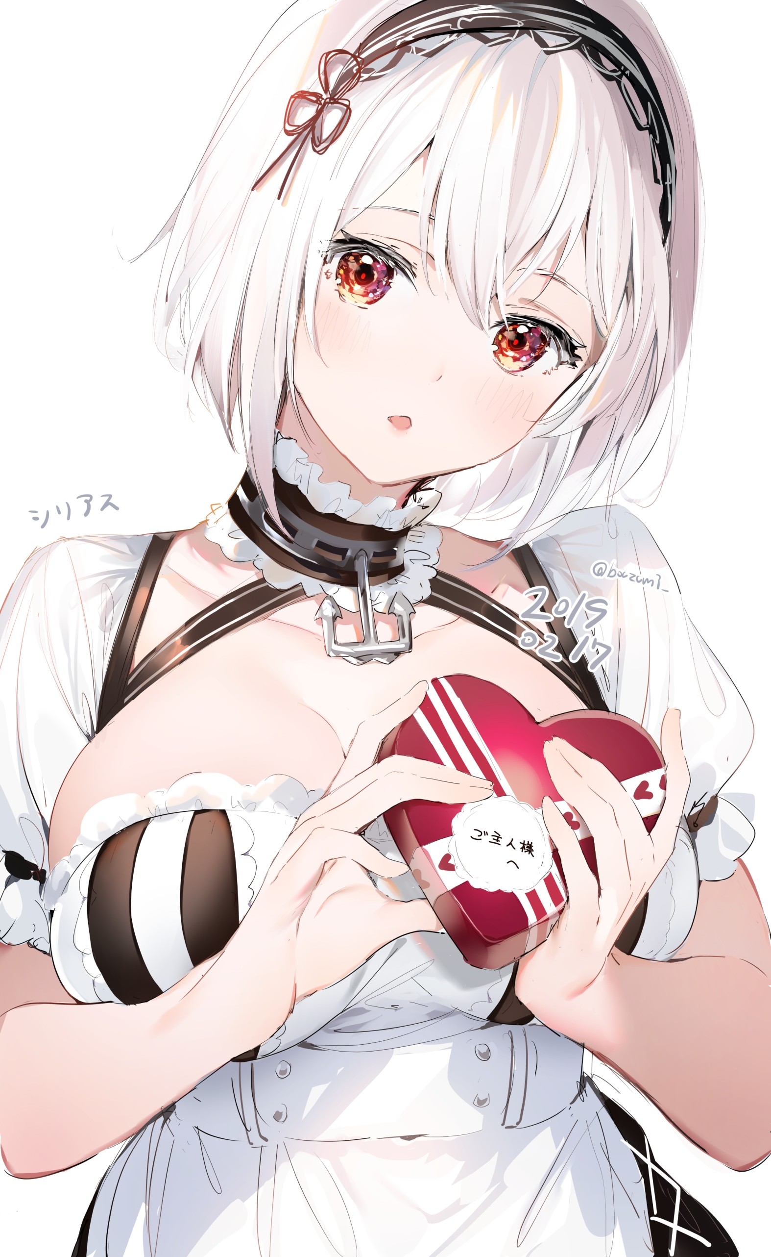 Pվʦ