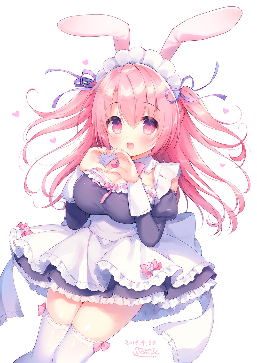 Pվʦ
