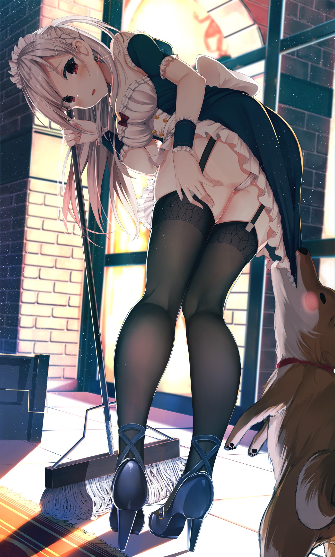 PվʦʱŮ