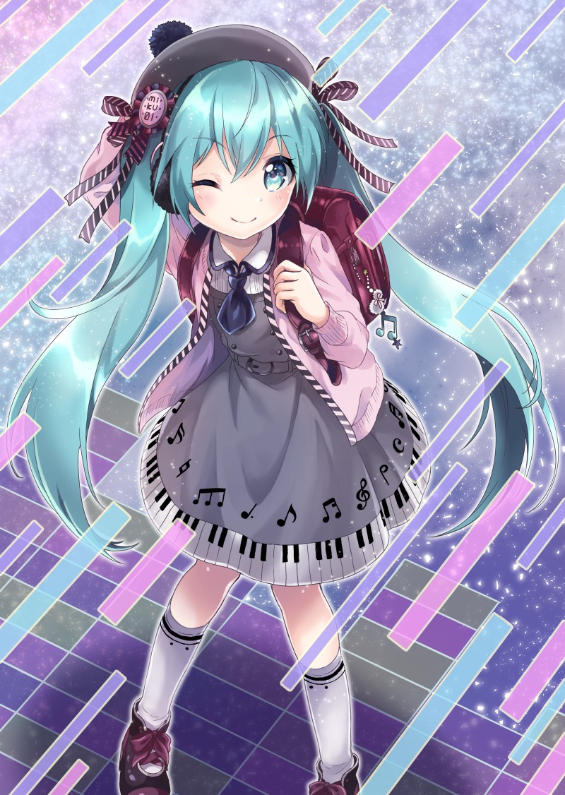 Pվʦ