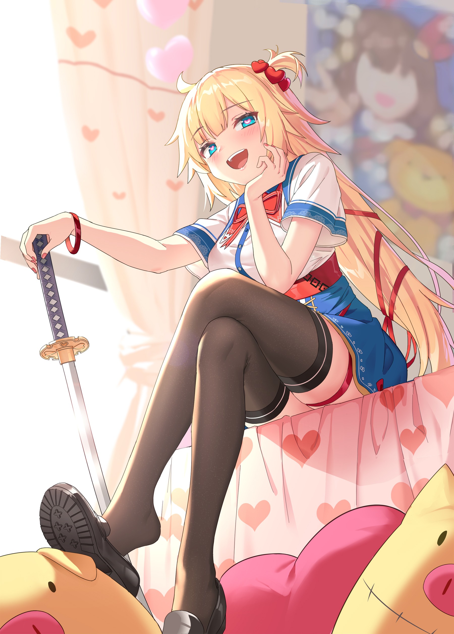 Pվʦ
