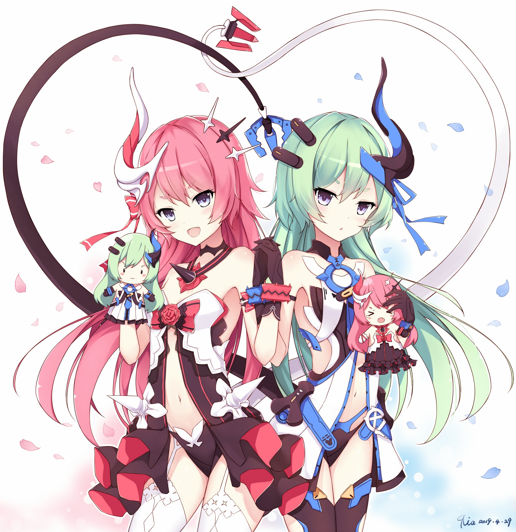Pվʦ
