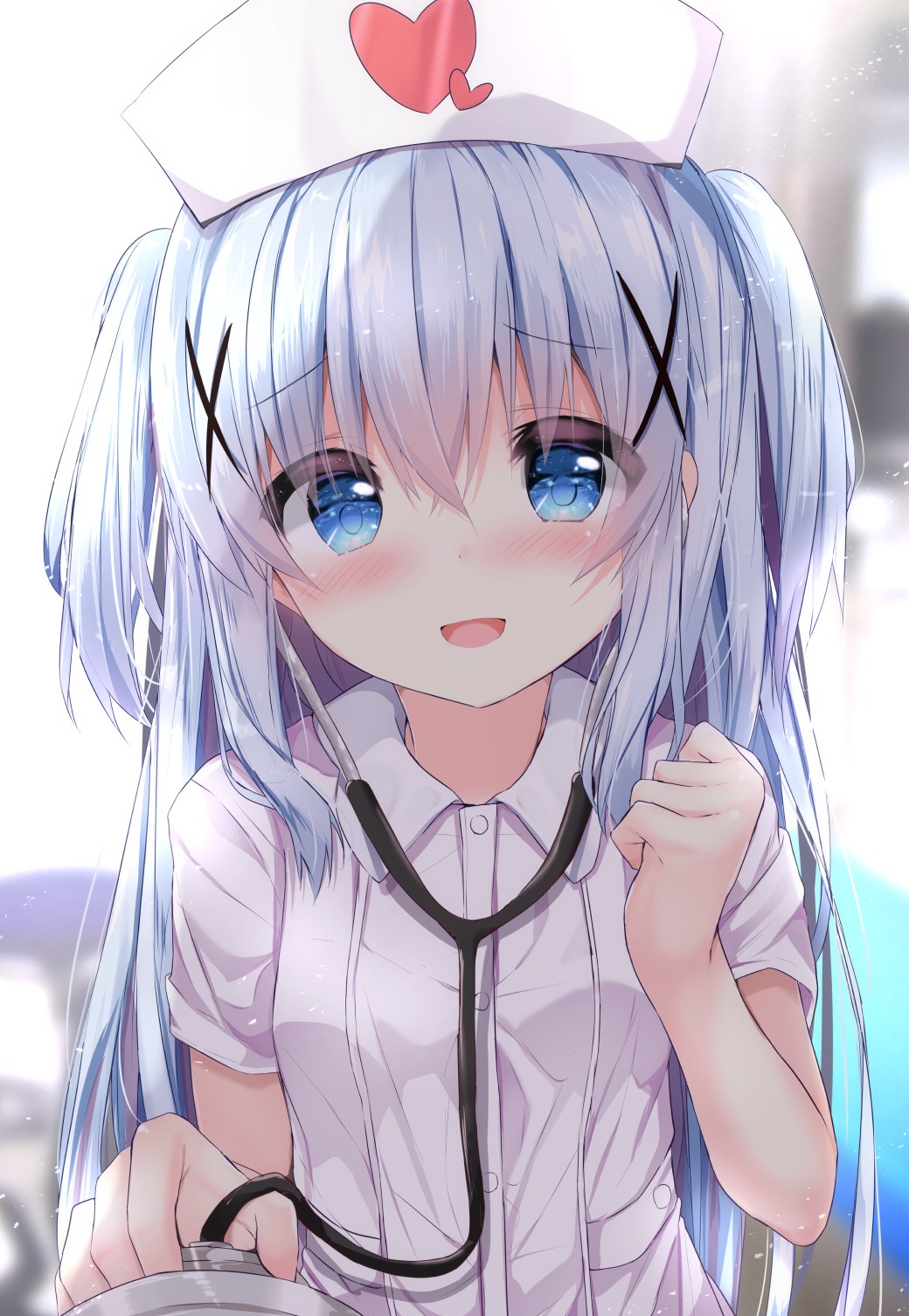 Pվʦ