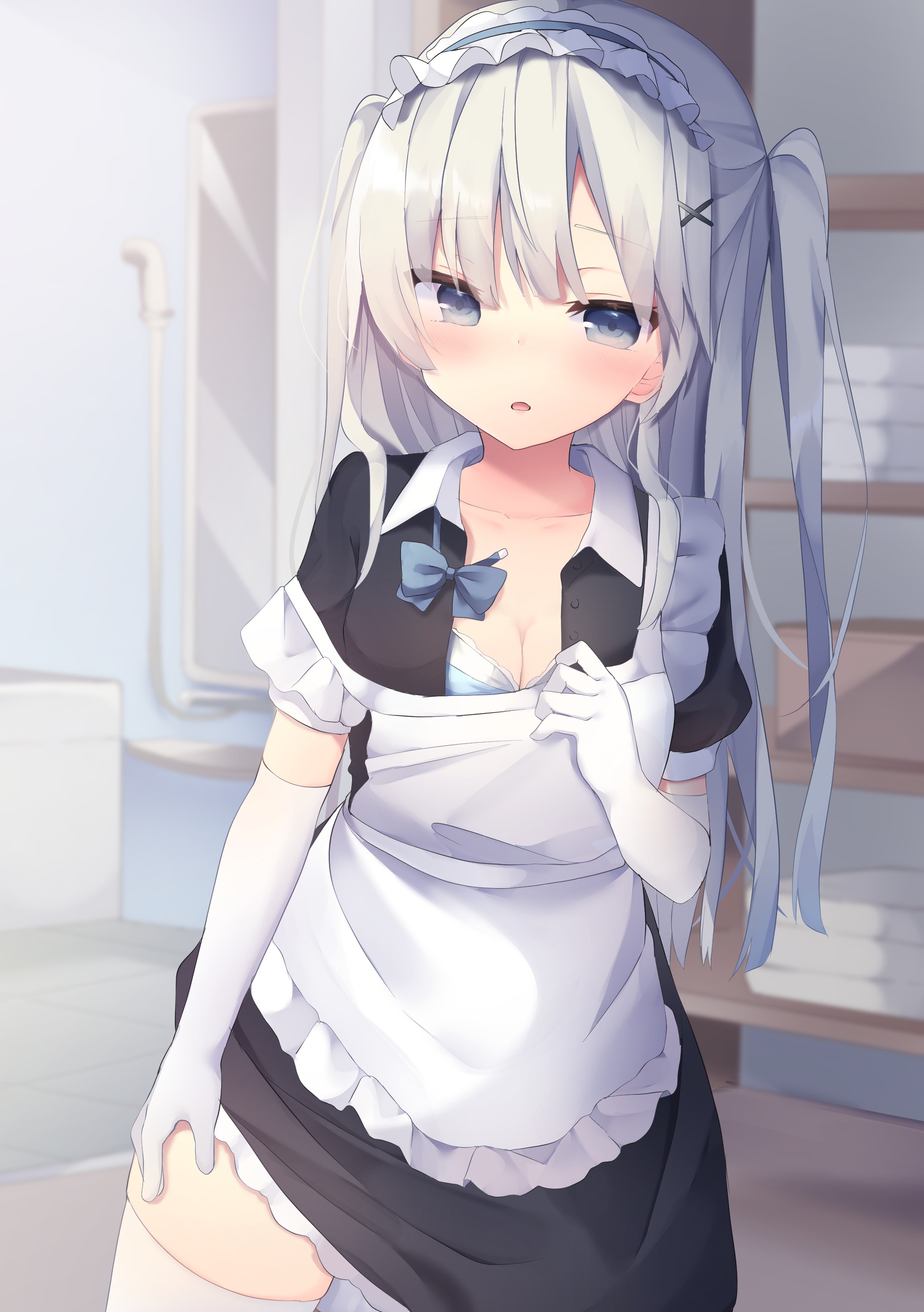 Pվʦ