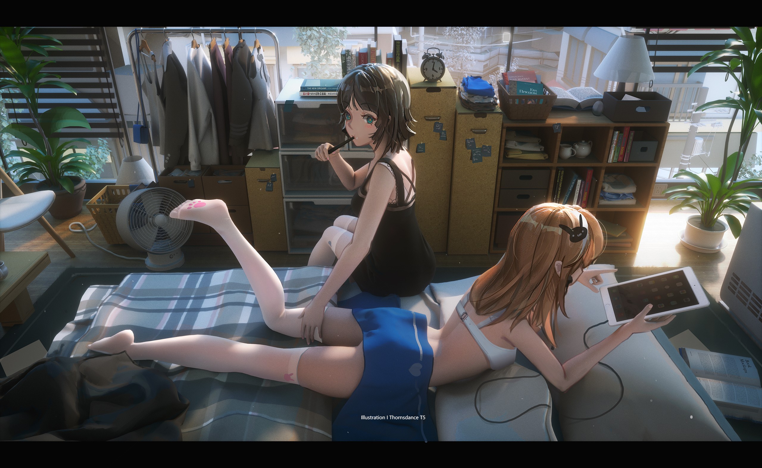 Pվʦ