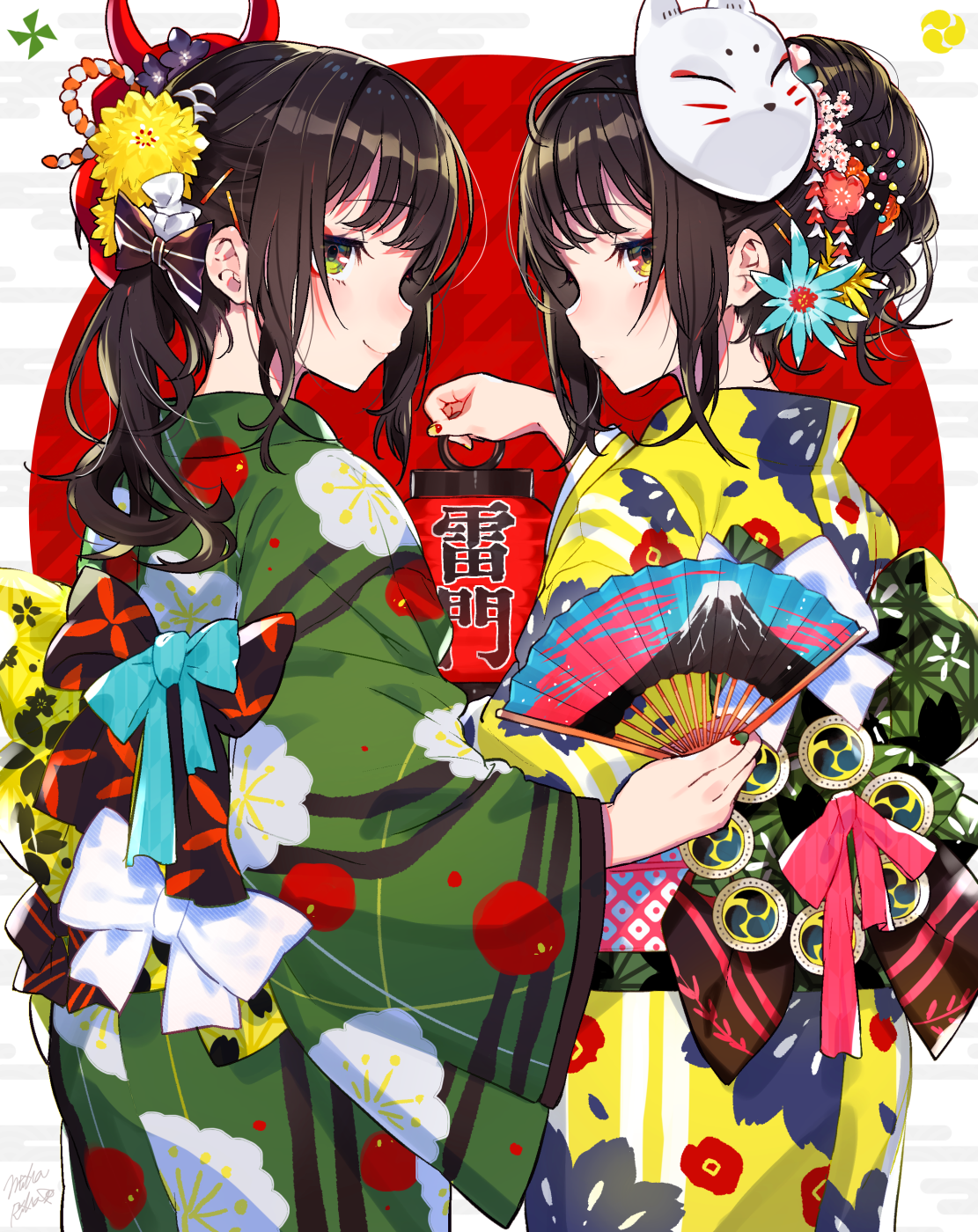 PվʦʱŮ