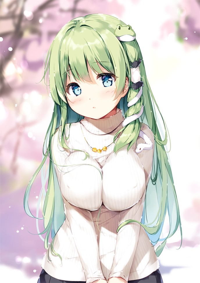 Pվʦ