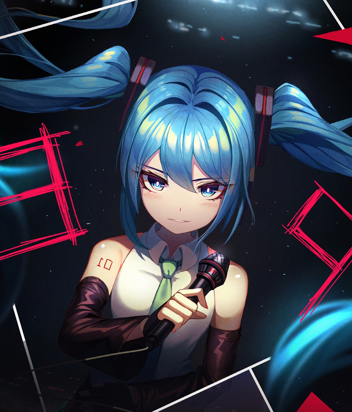 Pվʦβ