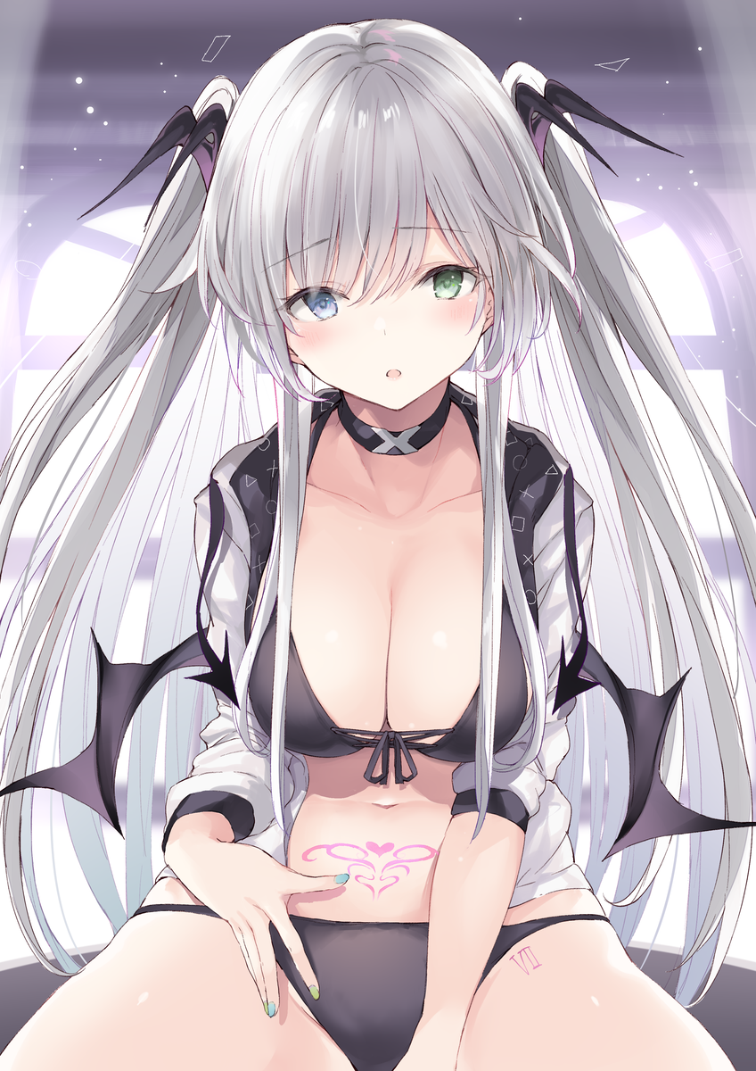 Pվʦβ