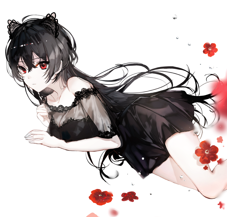 Pվʦ20190518
