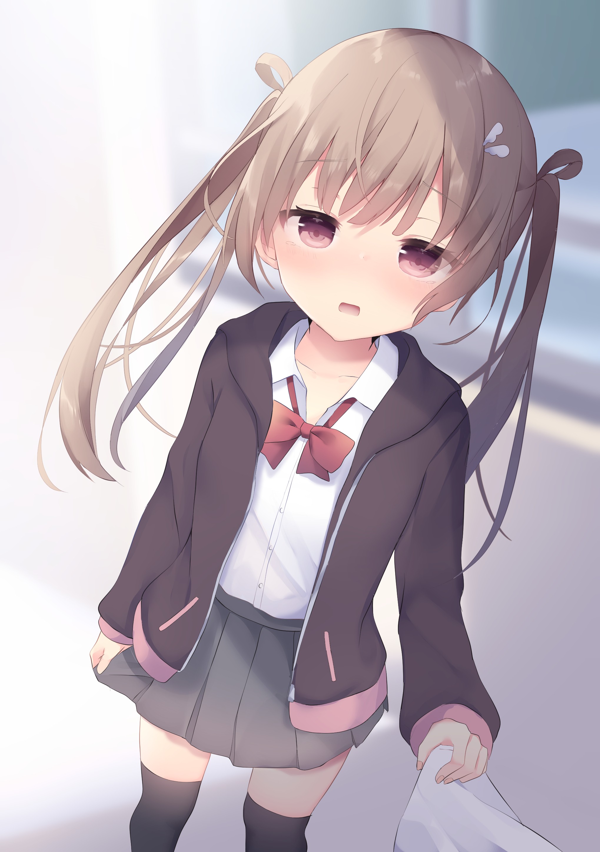 PվʦʱŮ